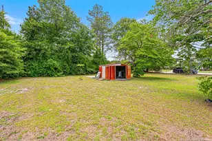 4639 Legion Rd, Hope Mills, NC 28348 - Photo 44