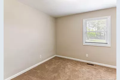 4639 Legion Road, Hope Mills, NC 28348 - Photo 34