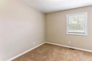 4639 Legion Rd, Hope Mills, NC 28348 - Photo 34
