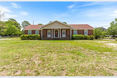4639 Legion Road, Hope Mills, NC 28348 - Photo 8