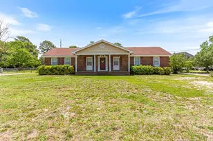 4639 Legion Rd, Hope Mills, NC 28348 - Photo 8