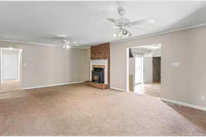 4639 Legion Road, Hope Mills, NC 28348 - Photo 28