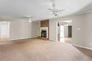 4639 Legion Rd, Hope Mills, NC 28348 - Photo 28