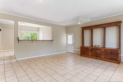 4639 Legion Road, Hope Mills, NC 28348 - Photo 22