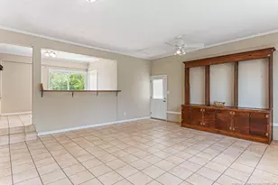 4639 Legion Rd, Hope Mills, NC 28348 - Photo 22