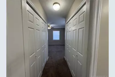 4639 Legion Road, Hope Mills, NC 28348 - Photo 26