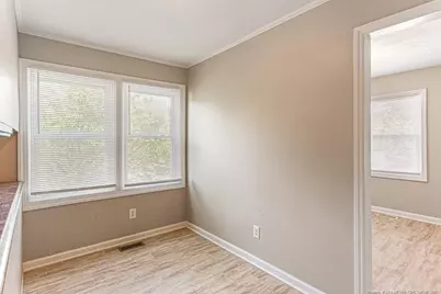 4639 Legion Road, Hope Mills, NC 28348 - Photo 18