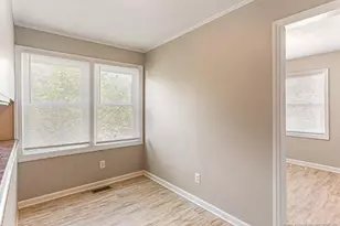 4639 Legion Rd, Hope Mills, NC 28348 - Photo 18