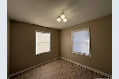 4639 Legion Road, Hope Mills, NC 28348 - Photo 6