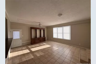 4639 Legion Road, Hope Mills, NC 28348 - Photo 16