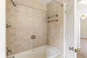 4639 Legion Rd, Hope Mills, NC 28348 - Photo 40
