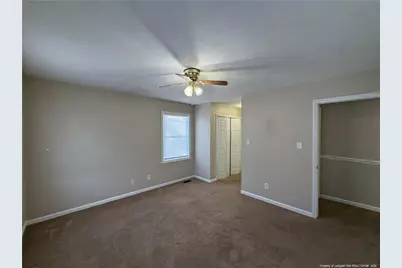 4639 Legion Road, Hope Mills, NC 28348 - Photo 24