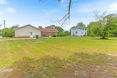 4639 Legion Road, Hope Mills, NC 28348 - Photo 46