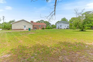 4639 Legion Rd, Hope Mills, NC 28348 - Photo 46