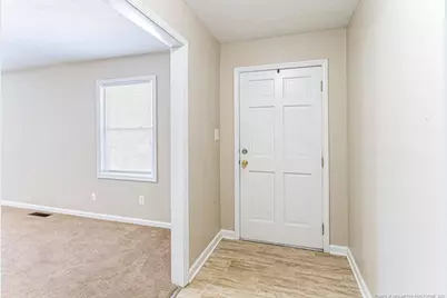 4639 Legion Road, Hope Mills, NC 28348 - Photo 10
