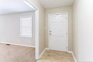 4639 Legion Rd, Hope Mills, NC 28348 - Photo 10