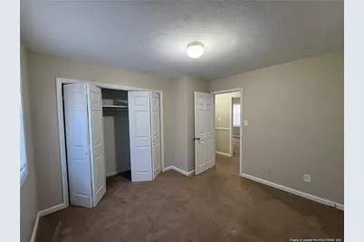 4639 Legion Road, Hope Mills, NC 28348 - Photo 30
