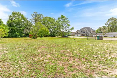 4639 Legion Road, Hope Mills, NC 28348 - Photo 42