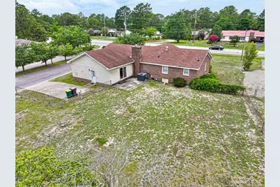 4639 Legion Road, Hope Mills, NC 28348 - Photo 6