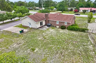 4639 Legion Rd, Hope Mills, NC 28348 - Photo 6