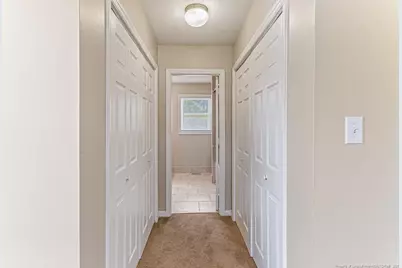 4639 Legion Road, Hope Mills, NC 28348 - Photo 38