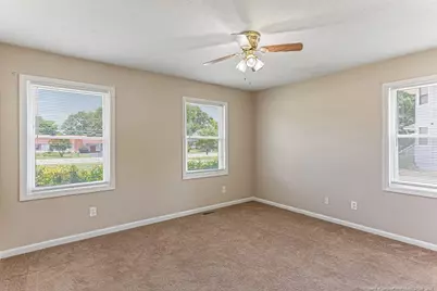 4639 Legion Road, Hope Mills, NC 28348 - Photo 36