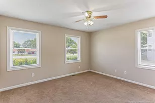 4639 Legion Rd, Hope Mills, NC 28348 - Photo 36