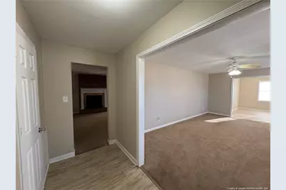 4639 Legion Road, Hope Mills, NC 28348 - Photo 2
