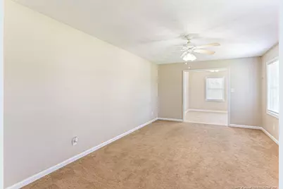 4639 Legion Road, Hope Mills, NC 28348 - Photo 12