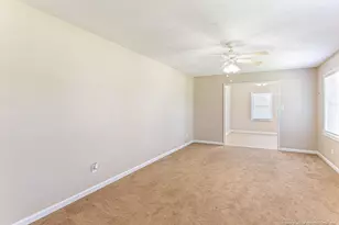 4639 Legion Rd, Hope Mills, NC 28348 - Photo 12