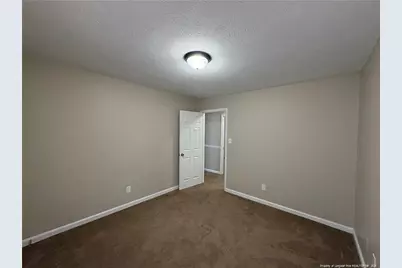 4639 Legion Road, Hope Mills, NC 28348 - Photo 34