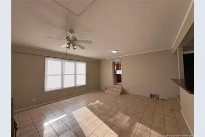 4639 Legion Road, Hope Mills, NC 28348 - Photo 14