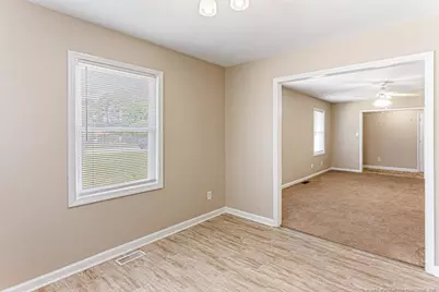 4639 Legion Road, Hope Mills, NC 28348 - Photo 16