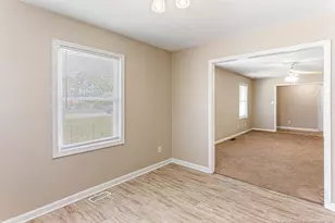 4639 Legion Rd, Hope Mills, NC 28348 - Photo 16