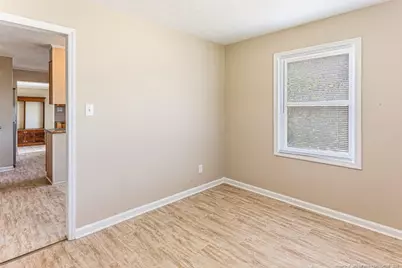 4639 Legion Road, Hope Mills, NC 28348 - Photo 14
