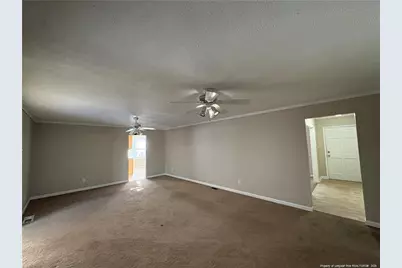 4639 Legion Road, Hope Mills, NC 28348 - Photo 20