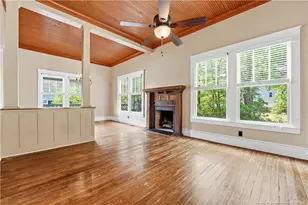 602 N Main St, Raeford, NC 28376 - Photo 14