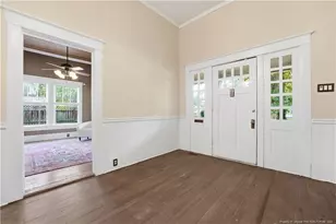 602 N Main St, Raeford, NC 28376 - Photo 6
