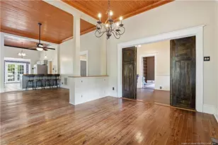602 N Main St, Raeford, NC 28376 - Photo 12