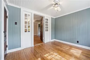 602 N Main St, Raeford, NC 28376 - Photo 38