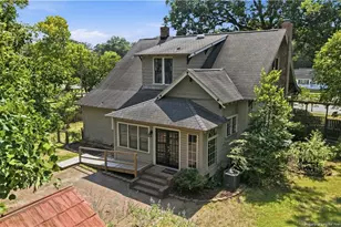 602 N Main St, Raeford, NC 28376 - Photo 42