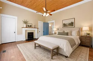 602 N Main St, Raeford, NC 28376 - Photo 26