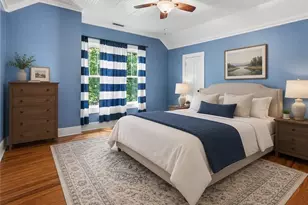 602 N Main St, Raeford, NC 28376 - Photo 34