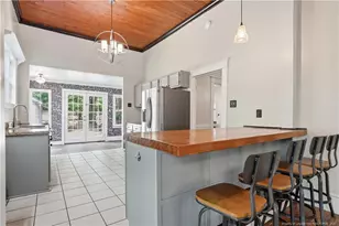 602 N Main St, Raeford, NC 28376 - Photo 16
