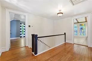 602 N Main St, Raeford, NC 28376 - Photo 32