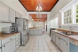 602 N Main St, Raeford, NC 28376 - Photo 20