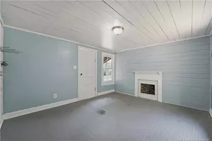 602 N Main St, Raeford, NC 28376 - Photo 44