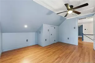 602 N Main St, Raeford, NC 28376 - Photo 40