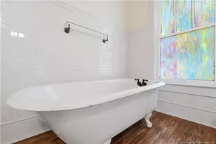 602 N Main St, Raeford, NC 28376 - Photo 28