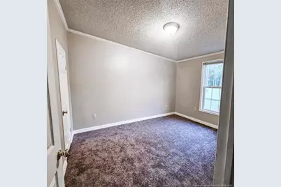 833 Brown Road, Lillington, NC 27546 - Photo 12